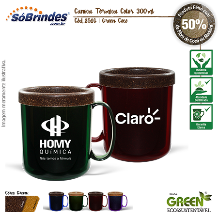 More about 251G Caneca Térmica Color 300ml Green Coco.png